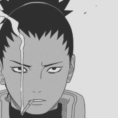 Detail Gambar Shikamaru Nara Nomer 51