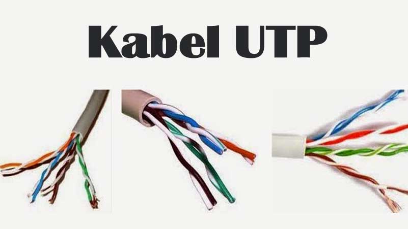 Detail Gambar Shilded Twisted Pair Nomer 31