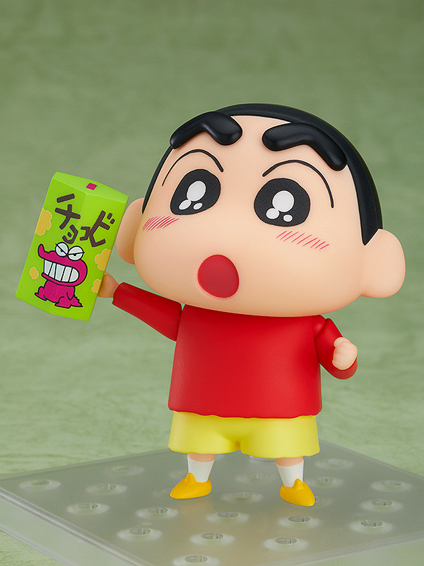 Detail Gambar Shin Chan Nomer 27