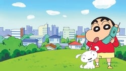 Detail Gambar Shin Chan Nomer 34