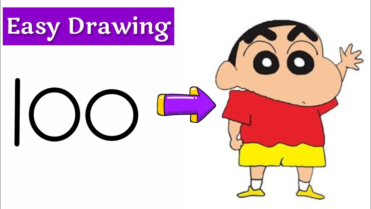 Detail Gambar Shin Chan Nomer 40