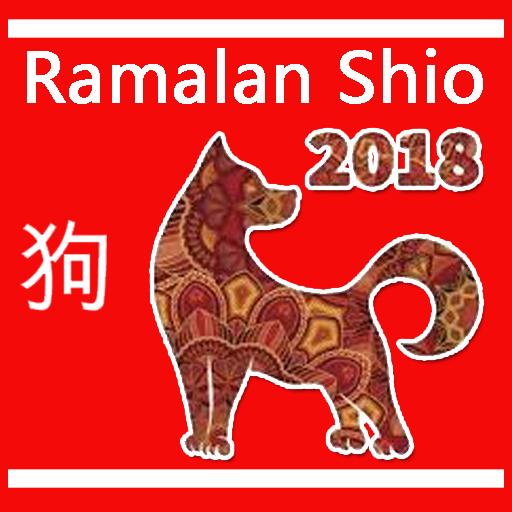 Detail Gambar Shio 2018 Nomer 39