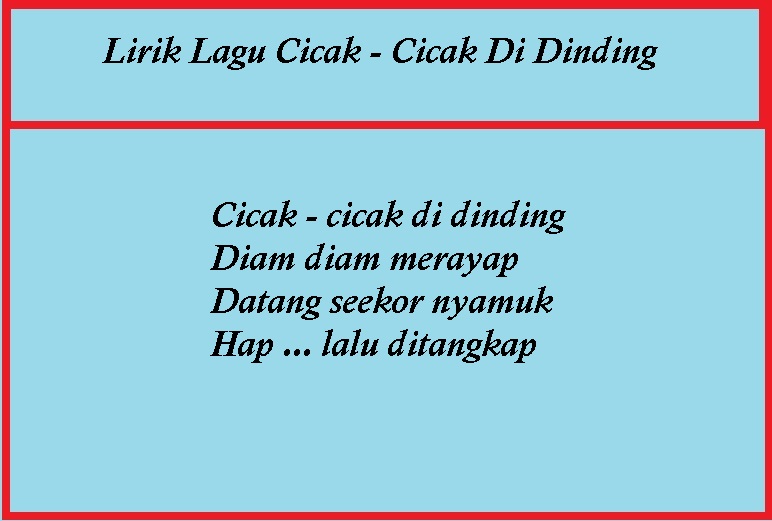 Detail Gambar Shio Cicak Nomer 53