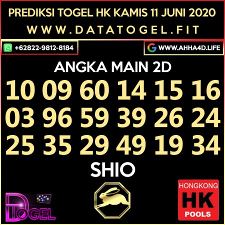 Detail Gambar Shio Hk Hari Ini Nomer 16