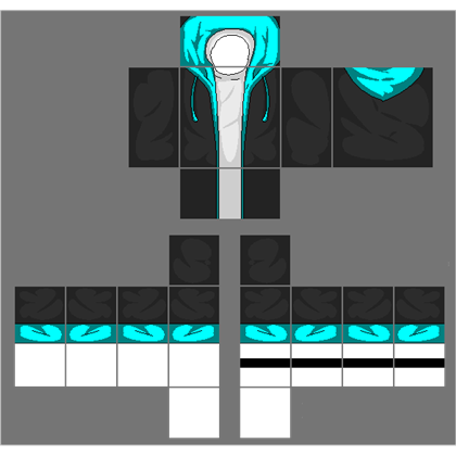 Detail Gambar Shirt Roblox Nomer 3