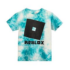 Detail Gambar Shirt Roblox Nomer 44