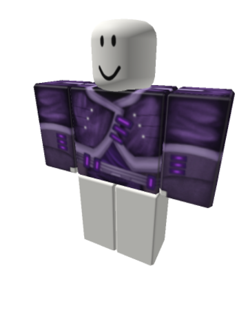 Detail Gambar Shirt Roblox Nomer 45