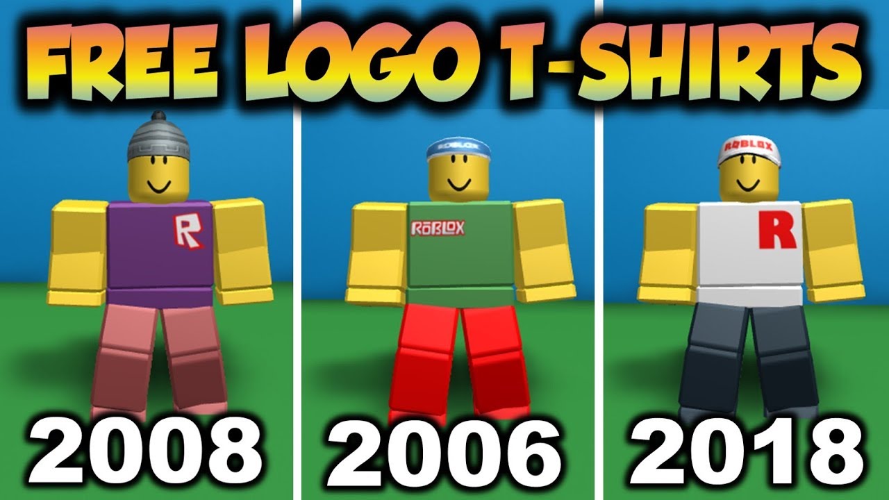 Detail Gambar Shirt Roblox Nomer 53