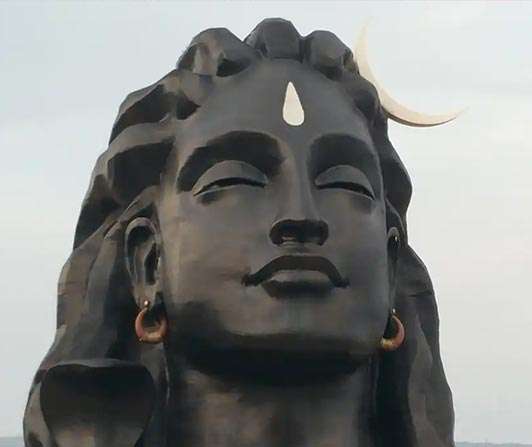 Detail Gambar Shiva Nomer 45