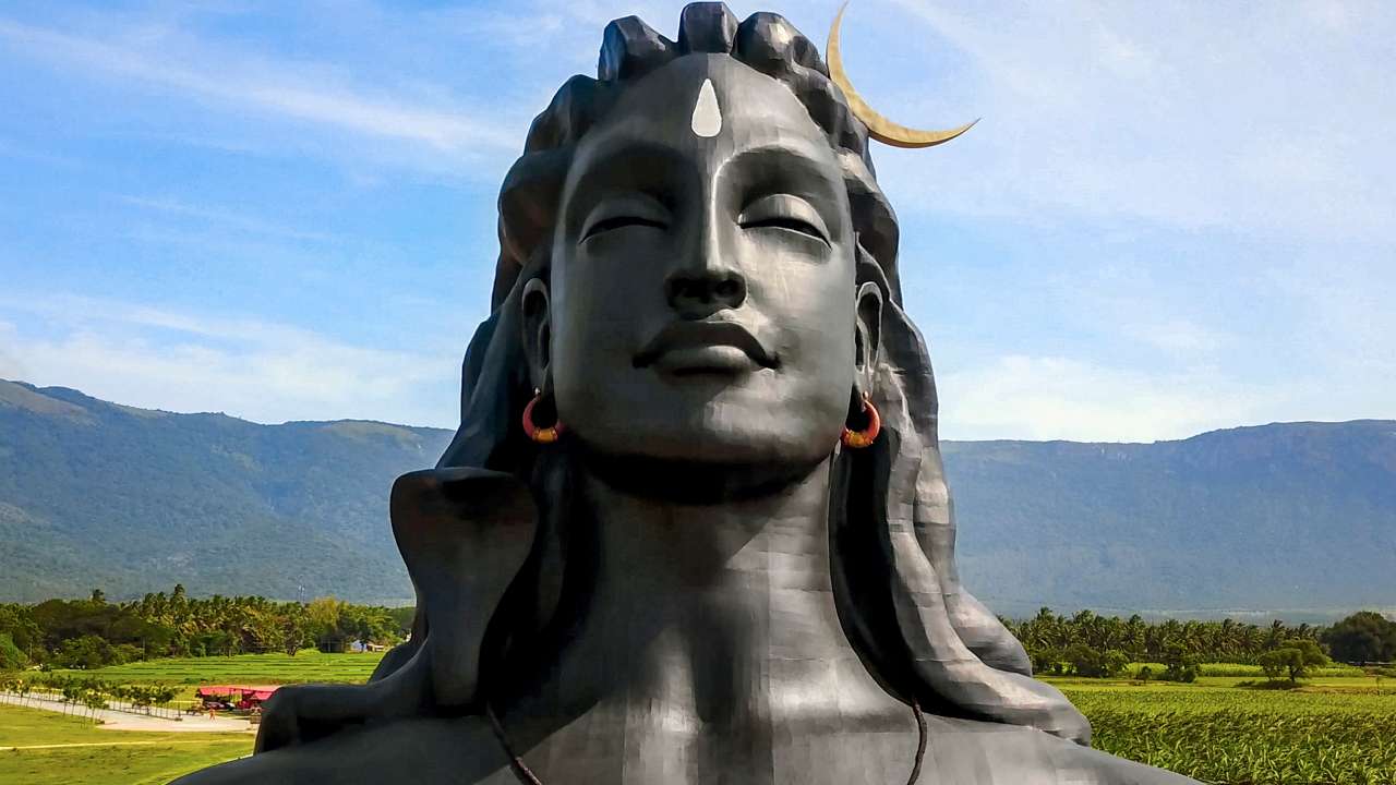 Detail Gambar Shiva Nomer 47