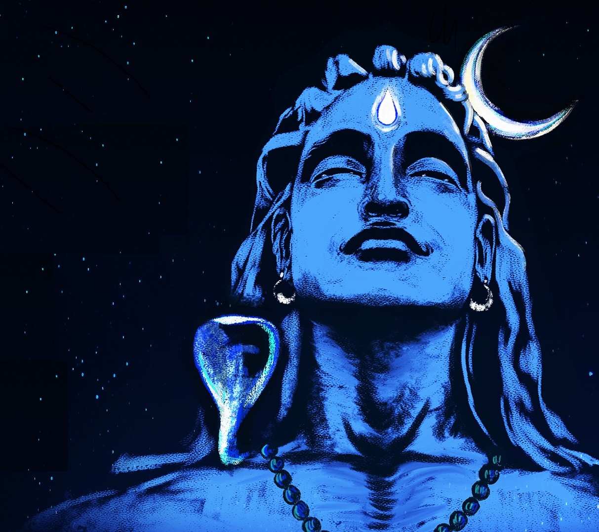 Detail Gambar Shiva Nomer 48