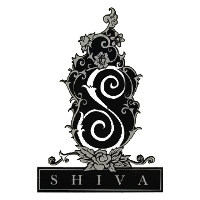Detail Gambar Shiva Hitam Putih Nomer 23
