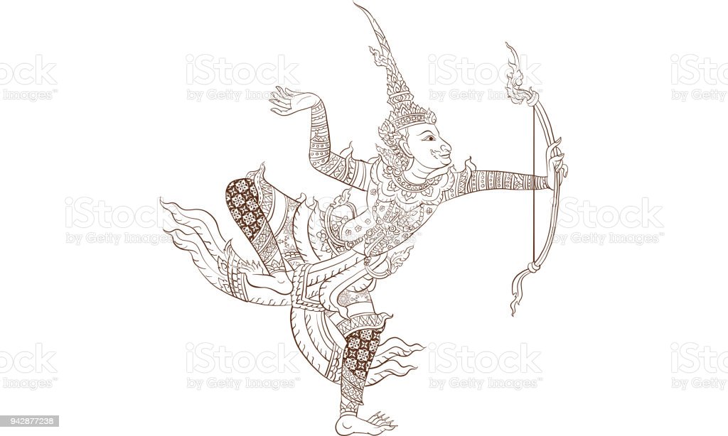 Detail Gambar Shiva Mewarnai Gambar Shiva Nomer 54