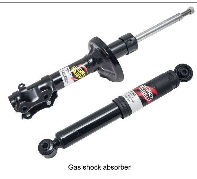 Detail Gambar Shock Absorber Nomer 25