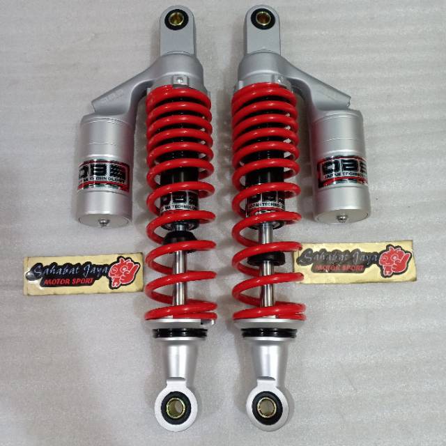 Detail Gambar Shock Tabung Nomer 12