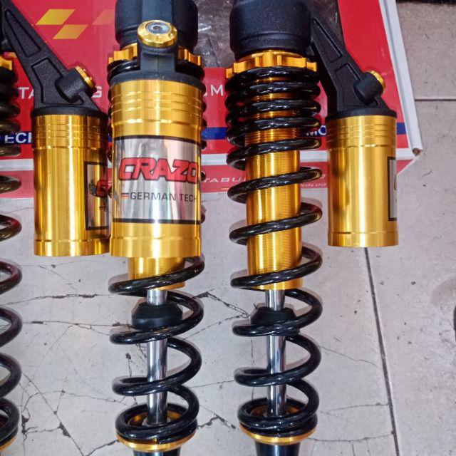 Detail Gambar Shock Tabung Nomer 32