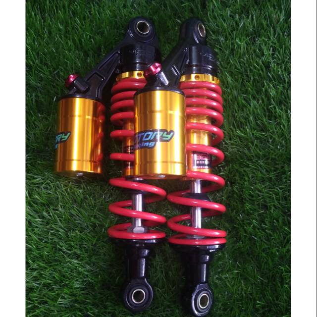 Detail Gambar Shock Tabung Nomer 33