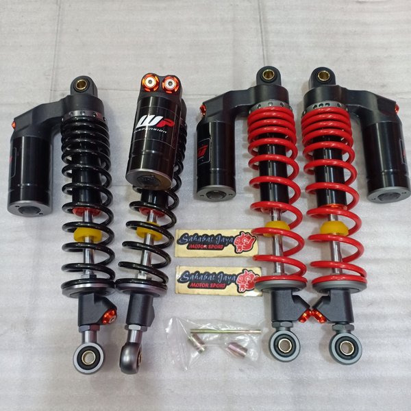 Detail Gambar Shock Tabung Nomer 34