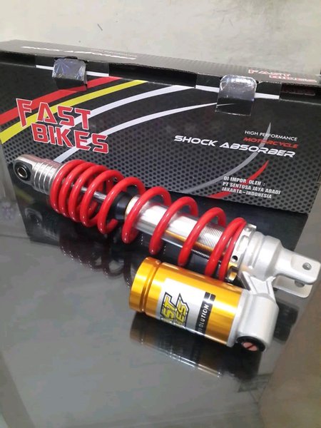 Detail Gambar Shock Tabung Nomer 43