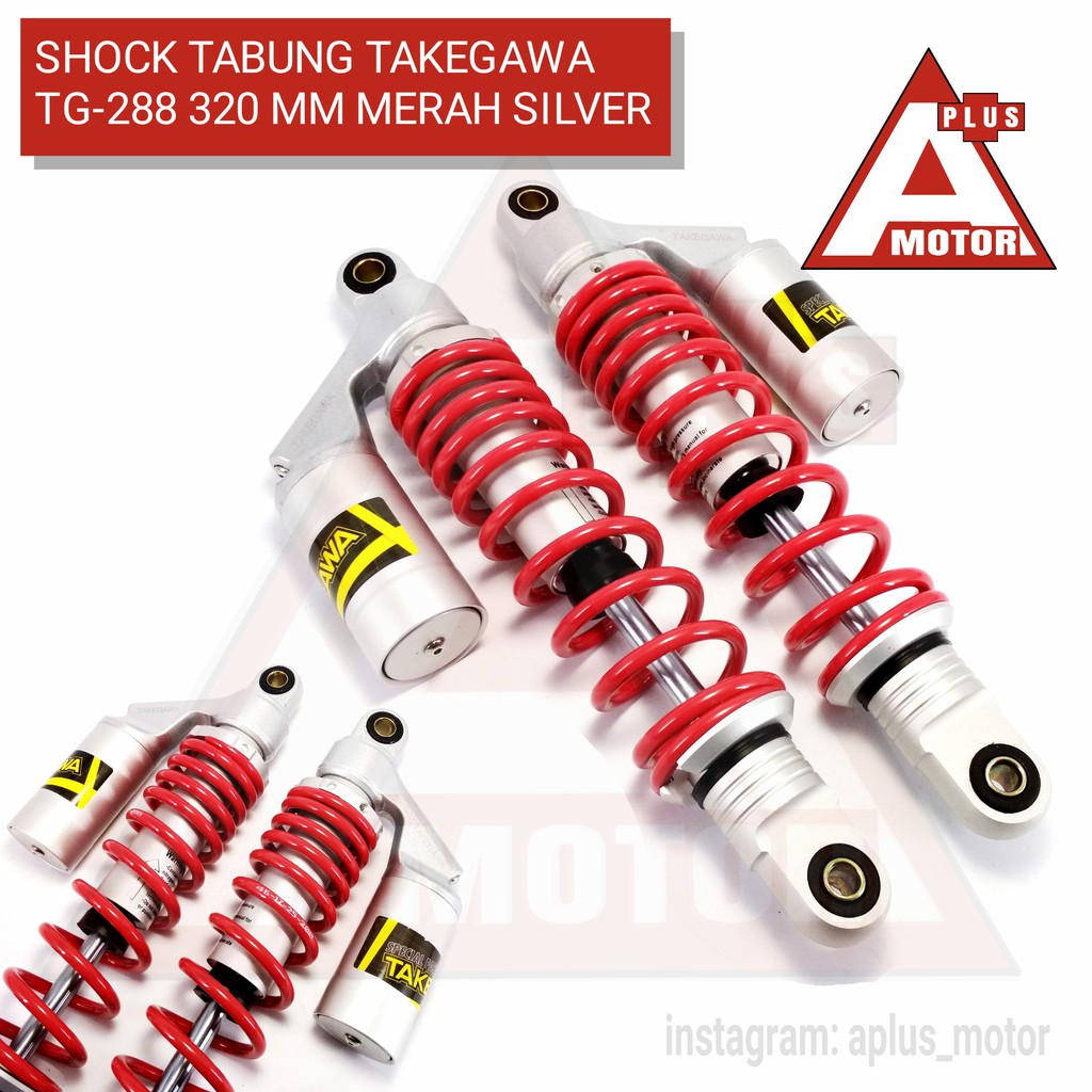 Detail Gambar Shock Tabung Nomer 49