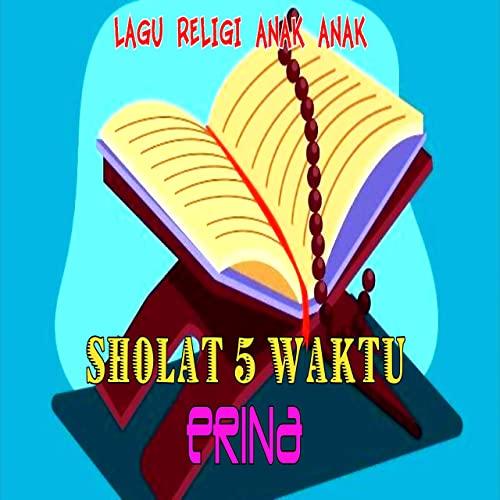 Detail Gambar Sholat 5 Waktu Nomer 12