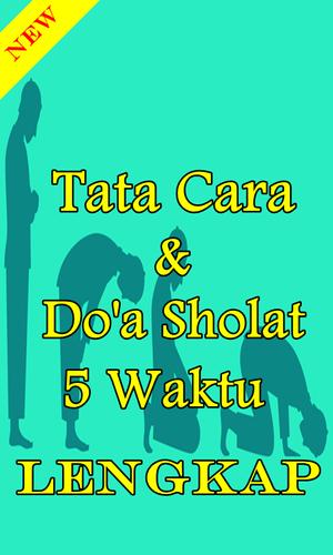 Detail Gambar Sholat 5 Waktu Nomer 21