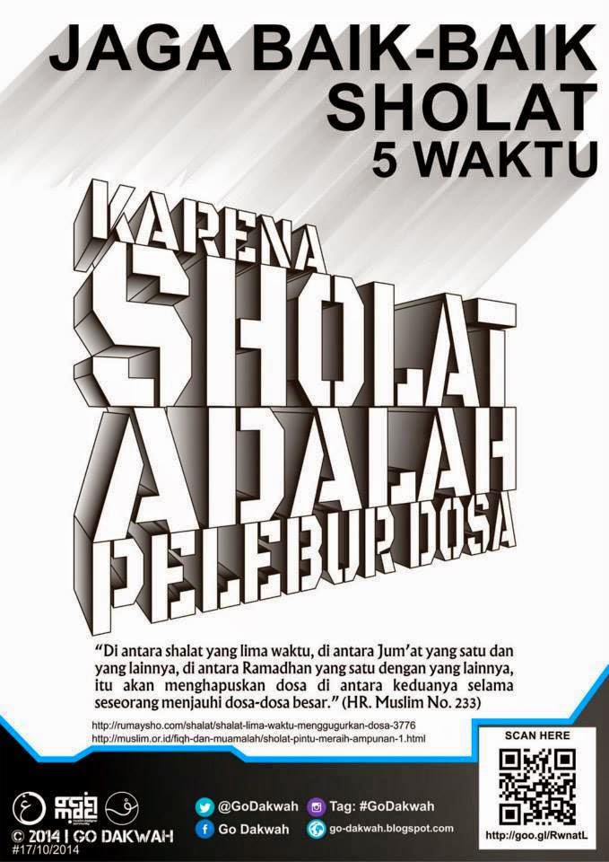 Detail Gambar Sholat 5 Waktu Nomer 36