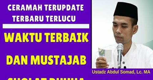 Detail Gambar Sholat Dhuha Bergerak Nomer 44