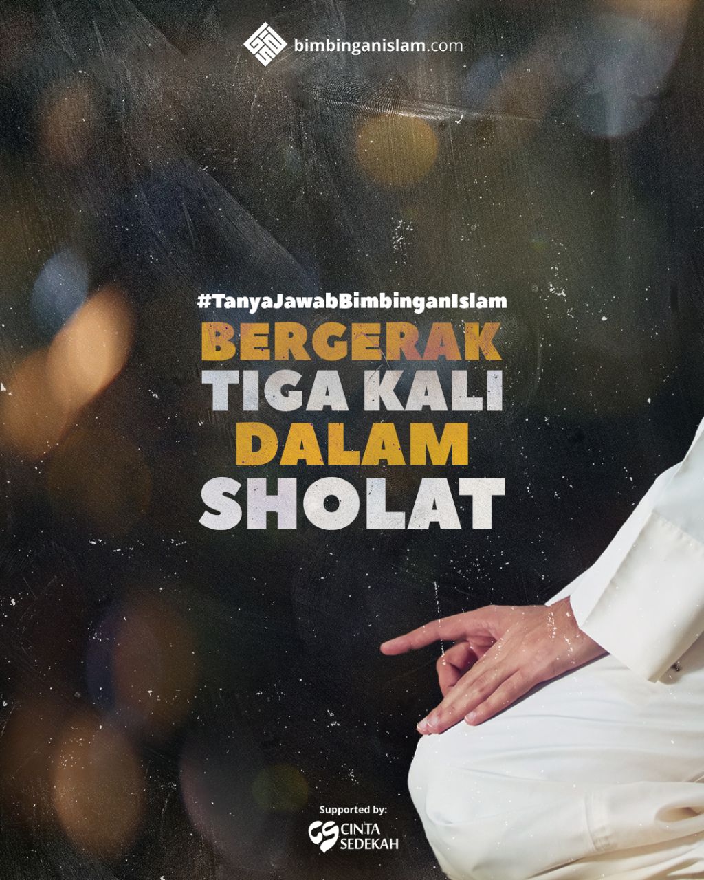 Detail Gambar Sholat Dhuha Bergerak Nomer 46