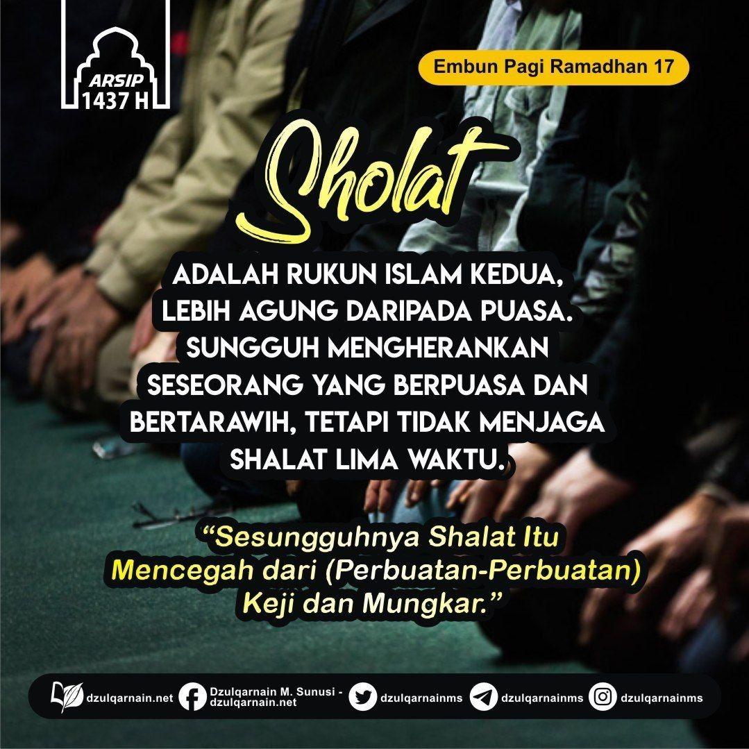 Detail Gambar Sholat Dhuha Bergerak Nomer 8