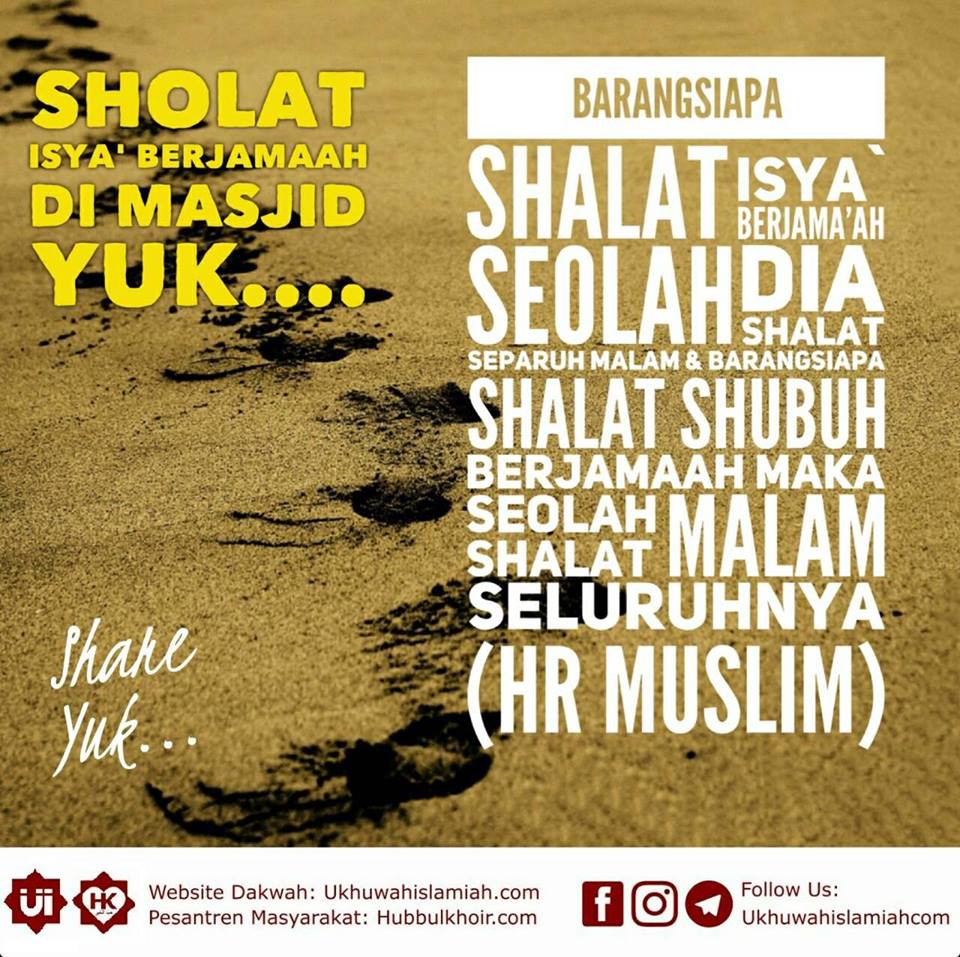 Detail Gambar Sholat Duhur Wa Islami Nomer 16