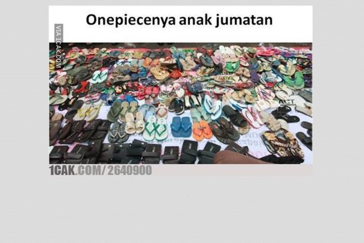 Detail Gambar Sholat Jumat Lucu Nomer 39