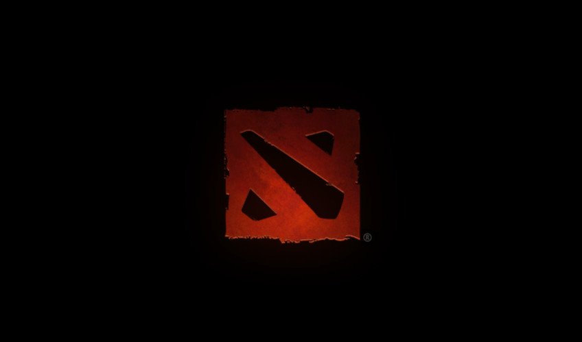 Detail Gambar Shop Dota 2016 Dota 2 Shop Items Nomer 26