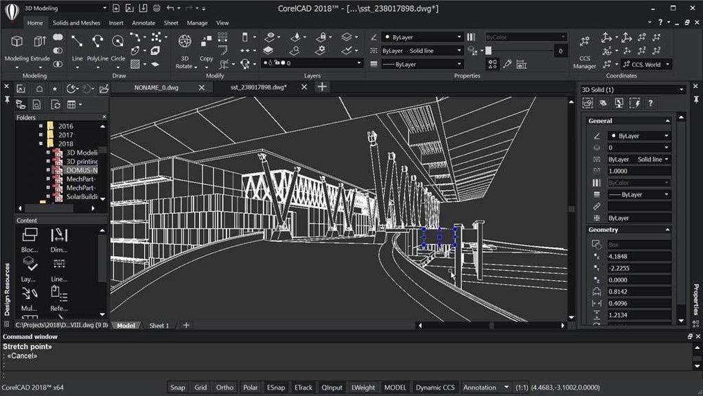 Gambar Shop Drawing Sokbreker Dwg Gambar Mesin Sokbreker Dwg - KibrisPDR