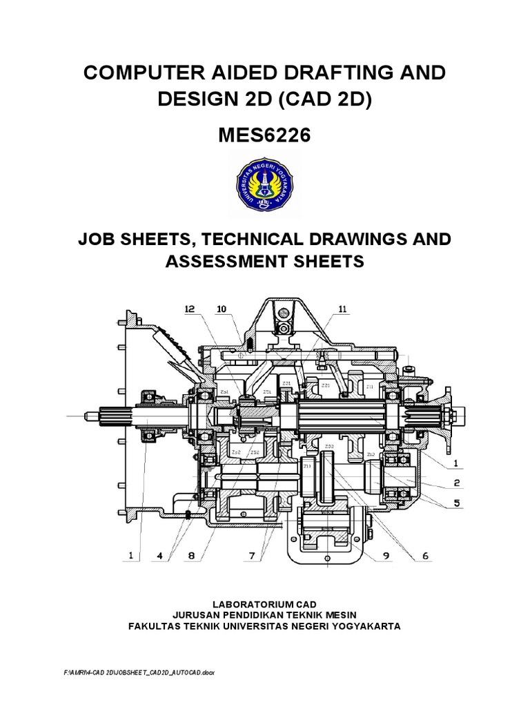 Detail Gambar Shop Drawing Sokbreker Dwg Gambar Mesin Sokbreker Dwg Nomer 44