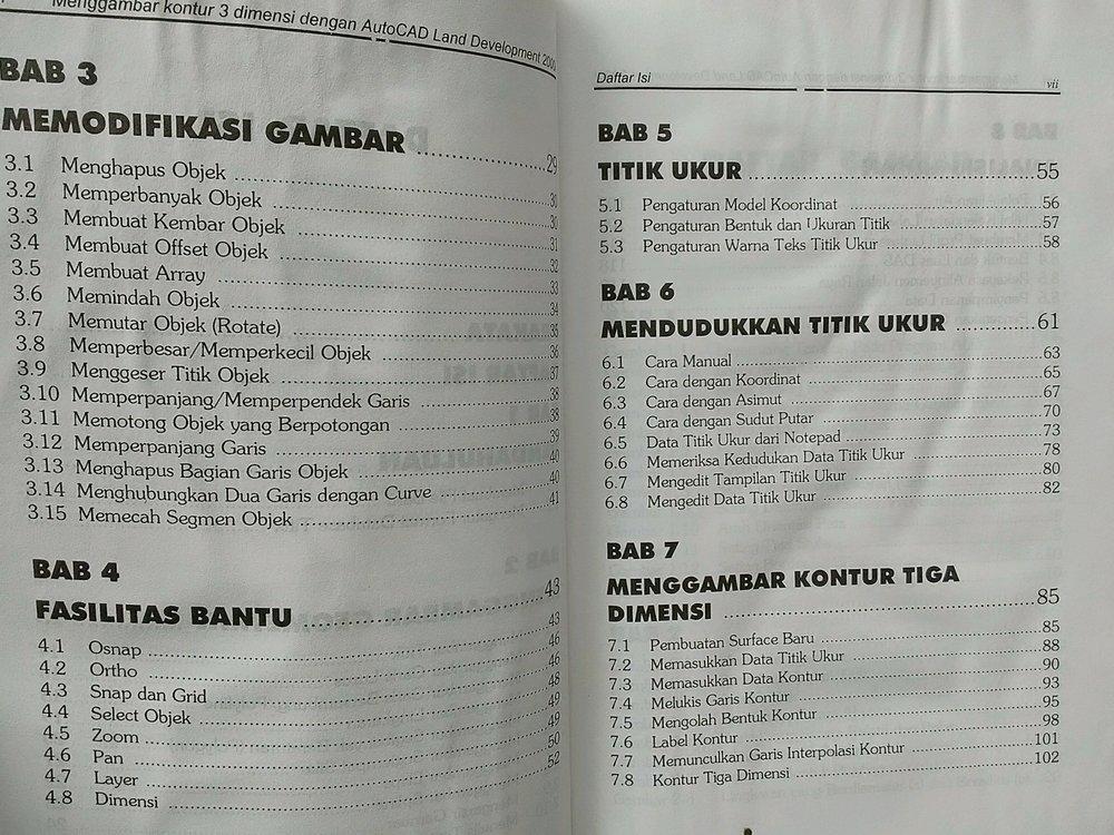 Detail Gambar Shop Drawing Sokbreker Dwg Gambar Mesin Sokbreker Dwg Nomer 6