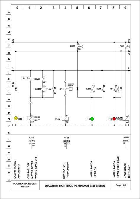 Detail Gambar Shop Drawing Sokbreker Dwg Nomer 36