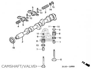 Detail Gambar Shop Drawing Sokbreker Dwg Nomer 56