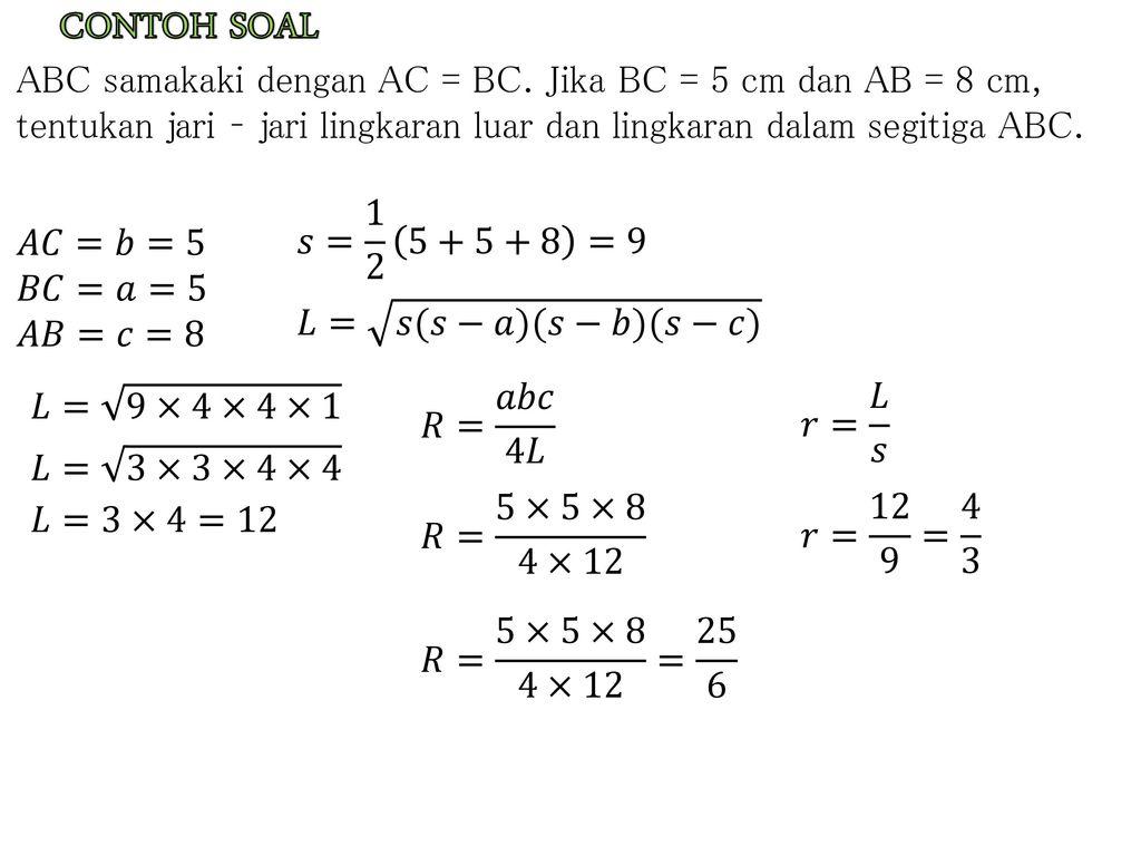 Detail Gambar Shop Drawing Sokbreker Dwg Nomer 57