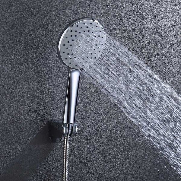 Download Gambar Shower Dinding Nomer 19