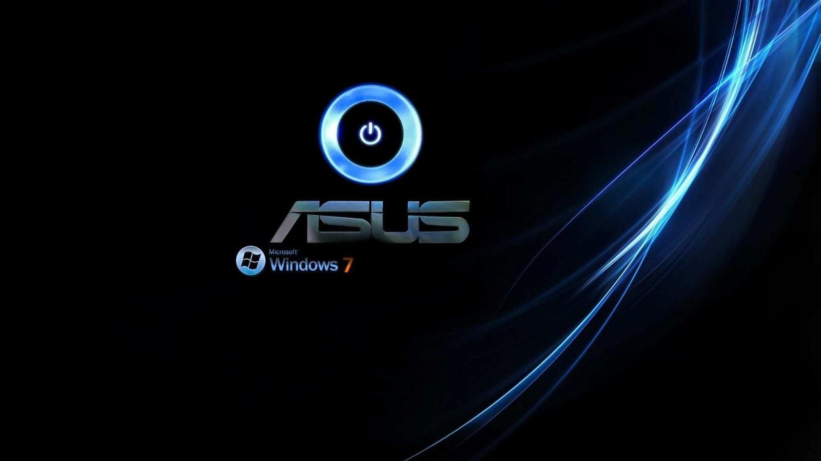 Gambar Shutdown Or Signup Pada Asus - KibrisPDR