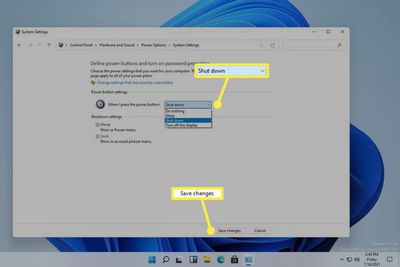 Detail Gambar Shutdown Or Signup Pada Asus Nomer 11