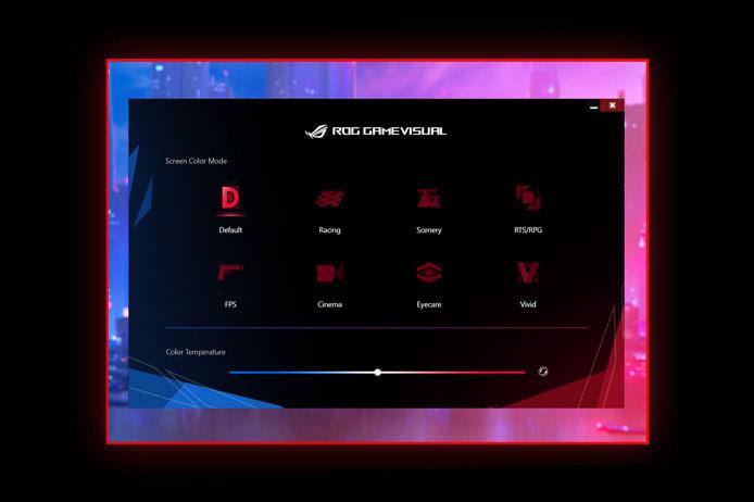 Detail Gambar Shutdown Or Signup Pada Asus Nomer 3