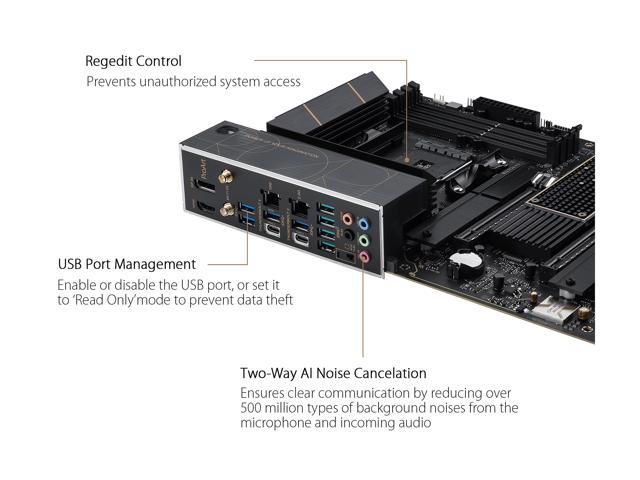 Detail Gambar Shutdown Or Signup Pada Asus Nomer 29