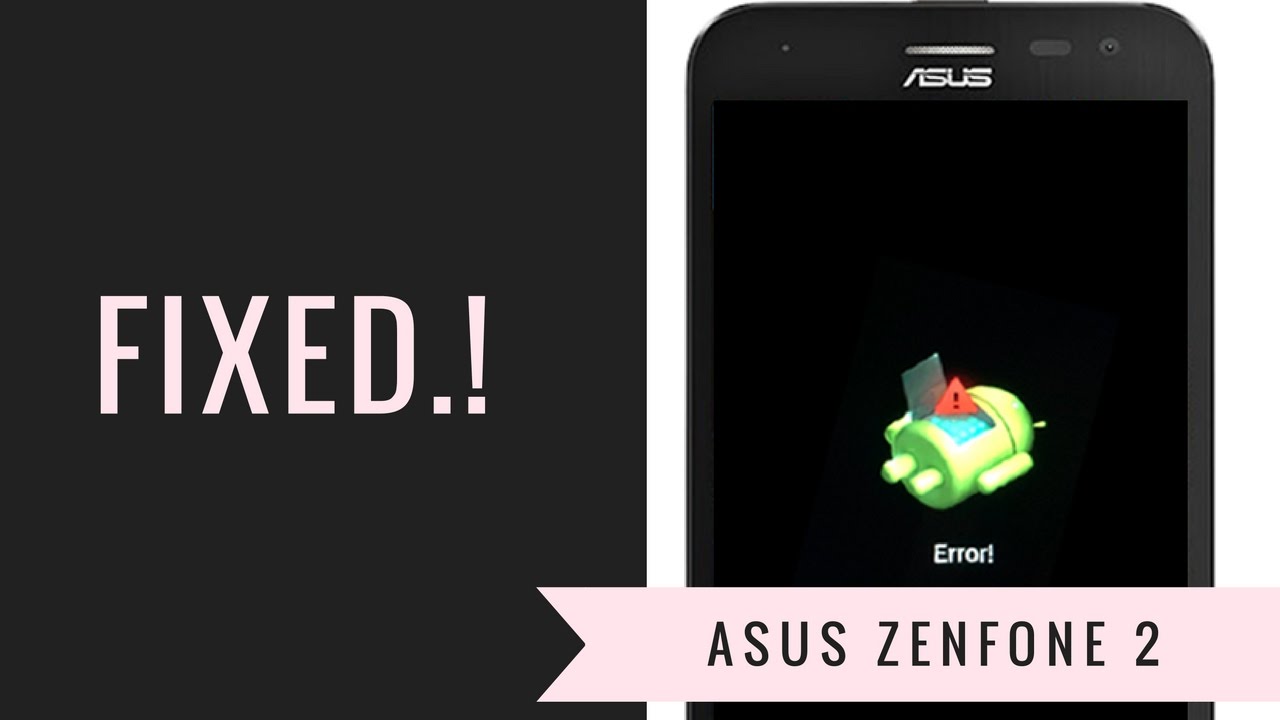 Detail Gambar Shutdown Or Signup Pada Asus Nomer 52