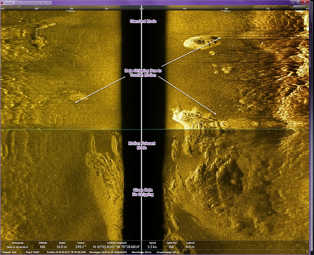 Detail Gambar Side Scan Sonar Nomer 11