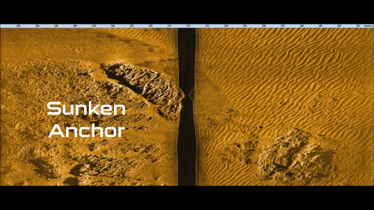Detail Gambar Side Scan Sonar Nomer 19
