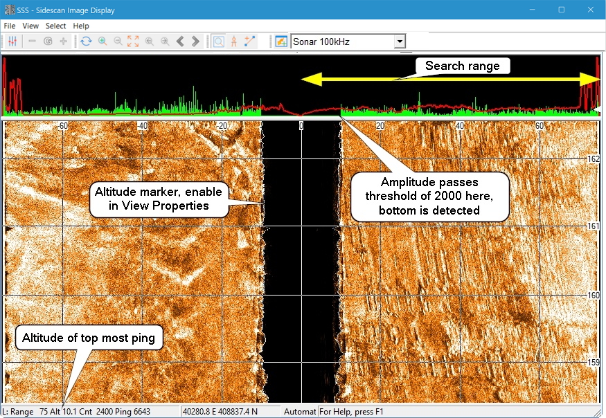 Detail Gambar Side Scan Sonar Nomer 25