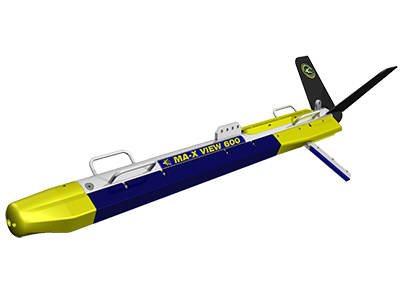 Detail Gambar Side Scan Sonar Nomer 31