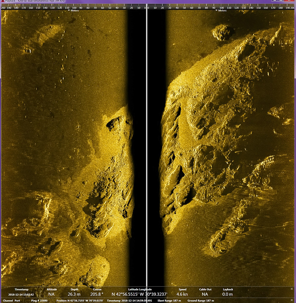 Detail Gambar Side Scan Sonar Nomer 38